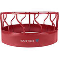 Tarter 8 ft. Cattle Round Bale Feeder with Hay Saver